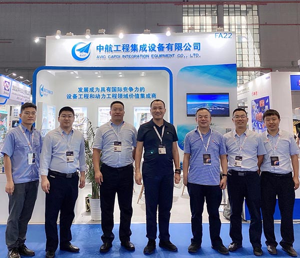 4-設備工程參加中國國際工業爐及熱處理技術展覽會.jpg 4-設備工程參加中國國際工業爐及熱處理技術展覽會.jpg